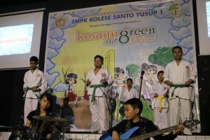 kg8-jujitsu